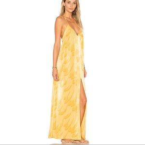 House of Harlow Maxi Dress - sold out!